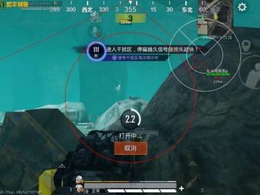 和平精英ts是什么辅助（和平精英ts辅助）