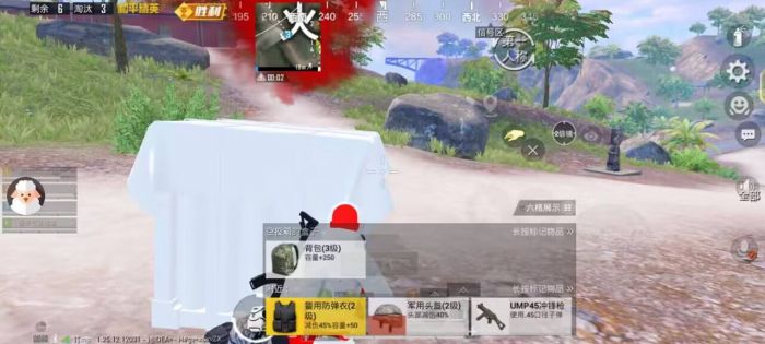 和平精英双排为什么外挂多（和平精英双排为什么挂多）